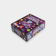 Настольная игра «Дядюшкины Бриллианты», #4