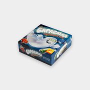 Настольная игра «Барабашка», #5