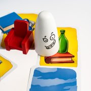 Настольная игра «Барабашка», #9