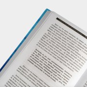 Книга «Come As You Are. История Nirvana». Майкл Азеррад, #7