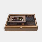 Настольная игра «Мельница», #4