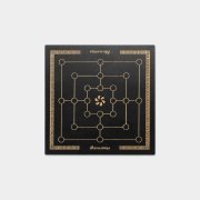 Настольная игра «Мельница», #5