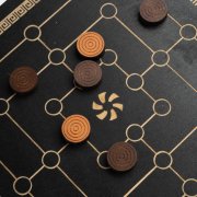 Настольная игра «Мельница», #7