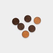 Настольная игра «Мельница», #8
