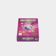 Настольная игра «КвестМастер. В стране чудес», #3