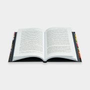 Книга «Нос. Секреты парфюмера Guerlain». Сильвен Делакурт, #4