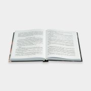 Книга «Легенды об охотнике». Ирина Шведская, #4