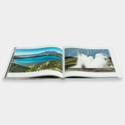 Книга «Кроноцкий заповедник. Среди вулканов и гейзеров» , #4