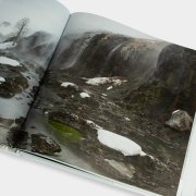Книга «Кроноцкий заповедник. Среди вулканов и гейзеров» , #6