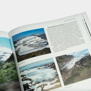 Книга «Кроноцкий заповедник. Среди вулканов и гейзеров» , #7