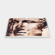 Книга «Видеть Рим. Семь неспешных дорог». Татьяна Ян, #4