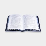 Книга «Божественные соперники». Ребекка Росс, #4