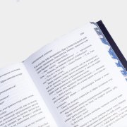 Книга «Божественные соперники». Ребекка Росс, #6