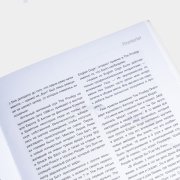 Книга «The Prodigy: Мы живём ритмом. История группы из первых уст». Мартин Джеймс, #6