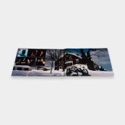 ДДТ. CD-диск «Любовь», CD, #4