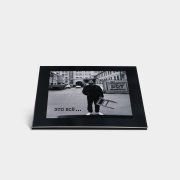 ДДТ. CD-диск «Это всё...», CD, переиздание, #3