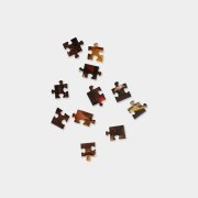 Настольная игра «EXIT-Квест. Пазл. Одинокий Маяк», #7