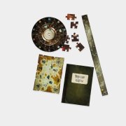 Настольная игра «EXIT-Квест. Пазл. Одинокий Маяк», #9