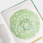 Книга «Что придумал Щусев?». Марианна Евсратова и Сергей Колузаков, #6