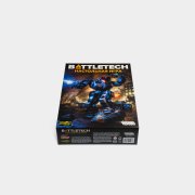 Настольная игра «BattleTech», #3