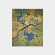 Настольная игра «BattleTech», #6