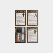 Настольная игра «BattleTech», #8