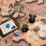 Настольная игра «BattleTech», #9