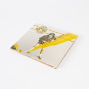 AC/DC. CD-диск «High Voltage», CD, #3