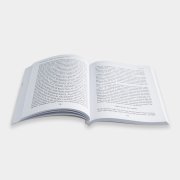 Книга «Содержание кошек с умом». Кристине Хаушильд, #4