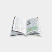 Путеводитель «Рязанская область», #4