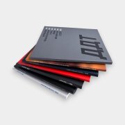 ДДТ. CD-диск «Переиздание 2025», CD Box, #6