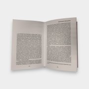 Книга «Вражеские уроки. Порванный флаг». Павел Леонов | интернет